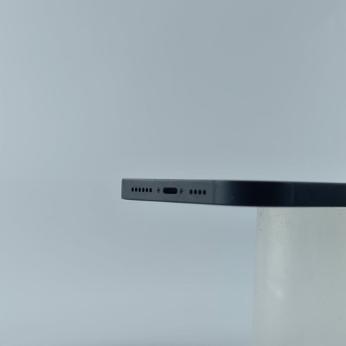 Смартфон Apple iPhone 14 Plus 128GB Blue USED **