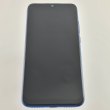 Смартфон Xiaomi Redmi Note 7 4/64Gb Neptune Blue USED **