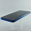 Смартфон Xiaomi Redmi Note 7 4/64Gb Neptune Blue USED **