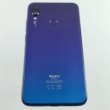 Смартфон Xiaomi Redmi Note 7 4/64Gb Neptune Blue USED **