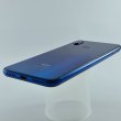 Смартфон Xiaomi Redmi Note 7 4/64Gb Neptune Blue USED **