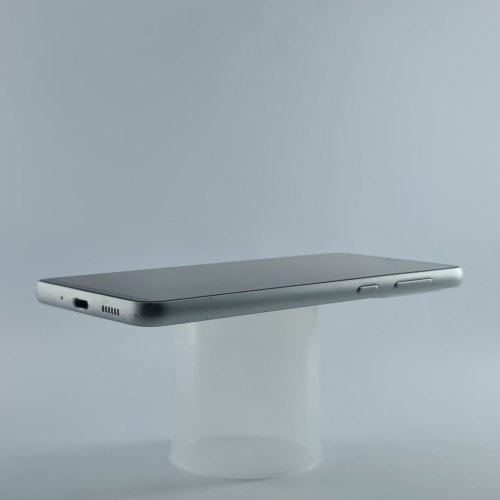 Смартфон Samsung Galaxy A33 5G (A336B) 128Gb White (SM-A336BZWGSEK) USED **