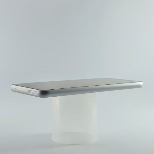 Смартфон Samsung Galaxy A33 5G (A336B) 128Gb White (SM-A336BZWGSEK) USED **