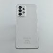 Смартфон Samsung Galaxy A33 5G (A336B) 128Gb White (SM-A336BZWGSEK) USED **