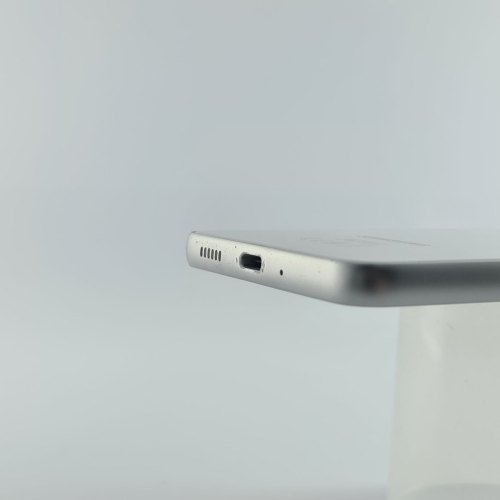 Смартфон Samsung Galaxy A33 5G (A336B) 128Gb White (SM-A336BZWGSEK) USED **