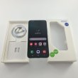 Смартфон Samsung Galaxy S22 (S901B) 128Gb Green (SM-S901BZGDSEK) USED **