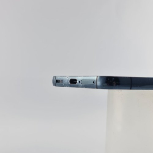 Смартфон Samsung Galaxy S22 (S901B) 128Gb Green (SM-S901BZGDSEK) USED **