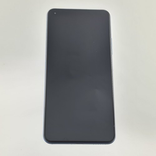 Смартфон Xiaomi Mi 11 Lite 6/64Gb Bubblegum Blue USED **