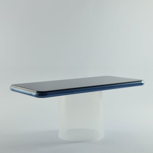 Смартфон Xiaomi Mi 11 Lite 6/64Gb Bubblegum Blue USED **