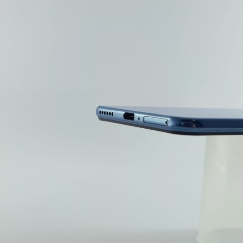 Смартфон Xiaomi Mi 11 Lite 6/64Gb Bubblegum Blue USED **