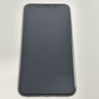 Смартфон iPhone X 256GB Space Grey, model A1901 USED **