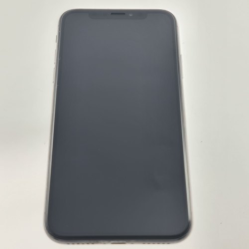 Смартфон iPhone X 256GB Space Grey, model A1901 USED **