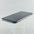 Смартфон iPhone X 256GB Space Grey, model A1901 USED **