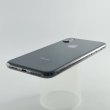 Смартфон iPhone X 256GB Space Grey, model A1901 USED **