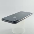 Смартфон iPhone X 256GB Space Grey, model A1901 USED **