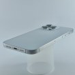 Смартфон Apple iPhone 14 Pro Max 128GB Silver USED **