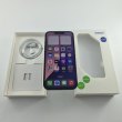 Смартфон iPhone 14 128GB Midnight,Model A2882 USED **