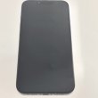 Смартфон iPhone 14 128GB Midnight,Model A2882 USED **