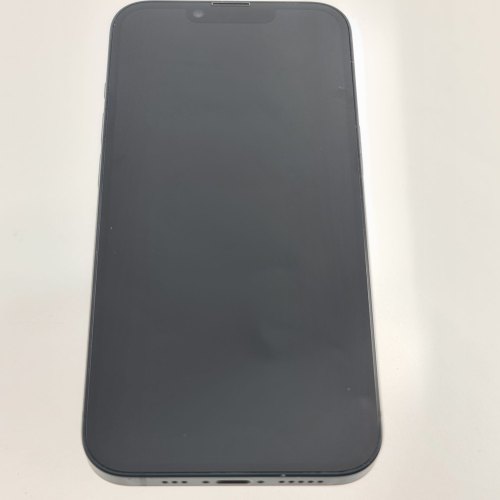Смартфон iPhone 14 128GB Midnight,Model A2882 USED **