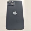 Смартфон iPhone 14 128GB Midnight,Model A2882 USED **