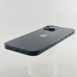 Смартфон iPhone 14 128GB Midnight,Model A2882 USED **