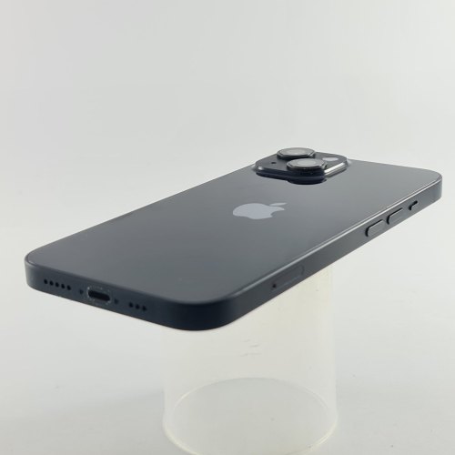 Смартфон iPhone 14 128GB Midnight,Model A2882 USED **