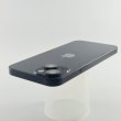 Смартфон iPhone 14 128GB Midnight,Model A2882 USED **