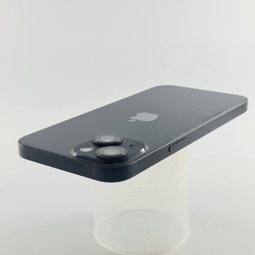 Смартфон iPhone 14 128GB Midnight,Model A2882 USED **