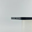 Смартфон iPhone 14 128GB Midnight,Model A2882 USED **