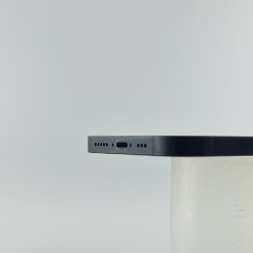 Смартфон iPhone 14 128GB Midnight,Model A2882 USED **