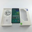 Смартфон Samsung Galaxy S10e (G970F) 128Gb Green (SM-G970FZGDSEK) USED **