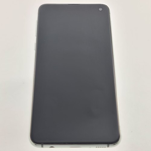 Смартфон Samsung Galaxy S10e (G970F) 128Gb Green (SM-G970FZGDSEK) USED **