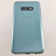 Смартфон Samsung Galaxy S10e (G970F) 128Gb Green (SM-G970FZGDSEK) USED **
