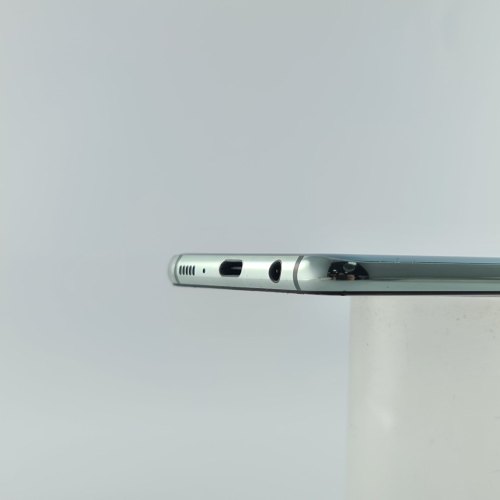 Смартфон Samsung Galaxy S10e (G970F) 128Gb Green (SM-G970FZGDSEK) USED **