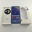 Смартфон Samsung Galaxy A55 5G (A556B) 256Gb Awesome Iceblue (SM-A556BLBCEUC) USED **