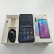 Смартфон Xiaomi Redmi Note 8 4/64Gb Black USED **