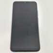 Смартфон Xiaomi Redmi Note 8 4/64Gb Black USED **