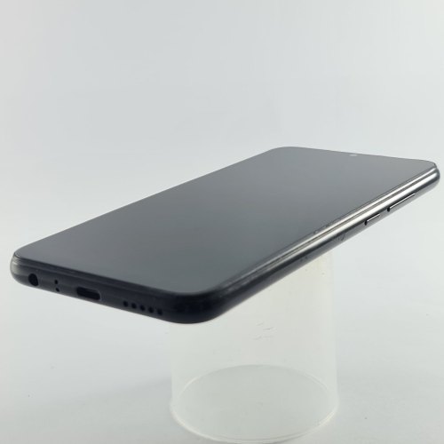 Смартфон Xiaomi Redmi Note 8 4/64Gb Black USED **