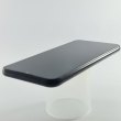 Смартфон Xiaomi Redmi Note 8 4/64Gb Black USED **