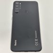 Смартфон Xiaomi Redmi Note 8 4/64Gb Black USED **