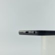 Смартфон Xiaomi Redmi Note 8 4/64Gb Black USED **