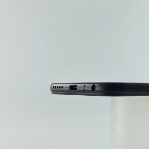 Смартфон Xiaomi Redmi Note 8 4/64Gb Black USED **