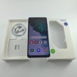 Смартфон Samsung Galaxy S20 FE 2021 (G780G) 128Gb Cloud Navy (SM-G780GZBDSEK) USED **