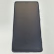 Смартфон Samsung Galaxy S20 FE 2021 (G780G) 128Gb Cloud Navy (SM-G780GZBDSEK) USED **