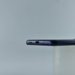 Смартфон Samsung Galaxy S20 FE 2021 (G780G) 128Gb Cloud Navy (SM-G780GZBDSEK) USED **