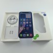 Смартфон iPhone 12 128GB Purple, Model A2403 USED **