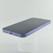 Смартфон iPhone 12 128GB Purple, Model A2403 USED **