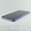 Смартфон iPhone 12 128GB Purple, Model A2403 USED **