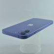 Смартфон iPhone 12 128GB Purple, Model A2403 USED **