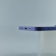Смартфон iPhone 12 128GB Purple, Model A2403 USED **